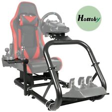 Used hottoby racing for sale  Norcross