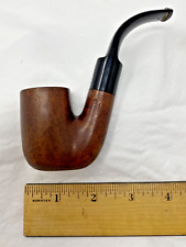 Savinelli extra pipe for sale  Shipping to Ireland