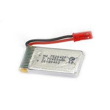 Batterie lipo 3.7 d'occasion  La Gaude