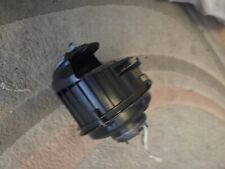 Dyson dc25 purple for sale  GLOUCESTER