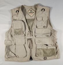 Boomerang aventura mens for sale  Seymour