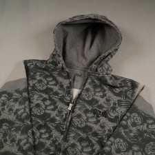 Y2k everlast full for sale  Saint Peters