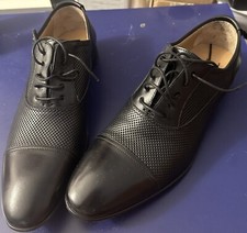 Brecos scarpe uomo usato  Ponsacco