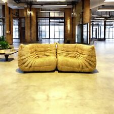 Yellow ligne roset for sale  WORKSOP