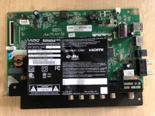 Vizio 3639 0302 for sale  Lilburn