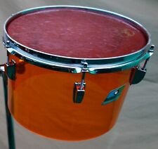 Ludwig vistalite vintage for sale  San Marcos