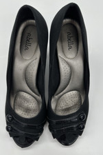 Abella sophisticated black for sale  Minneapolis