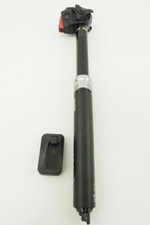 Rockshox reverb axs for sale  Salt Lake City