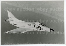 a4 skyhawk for sale a4 skyhawk for sale BRIDGWATER