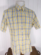 Chemise coton léger d'occasion Chemise coton léger d'occasion  France