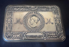 Ww1 princess mary for sale  TEIGNMOUTH