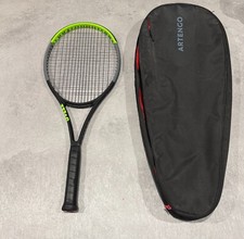 Racchetta wilson blade usato  San Giovanni Rotondo