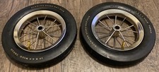 Schwinn lil stingray d'occasion  Expédié en Belgium