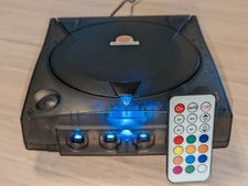 Sega dreamcast hdmi for sale  Tyngsboro