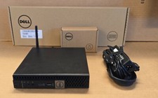 micro 7070 optiplex for sale micro 7070 optiplex for sale Whittier
