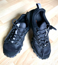 Merrell moab fst for sale  LANCASTER