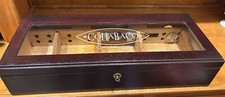 Coltaba premium cedar for sale  Lewis Center
