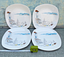 Vintage mid century for sale  LEE-ON-THE-SOLENT