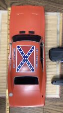 Inches general lee for sale  Marysville