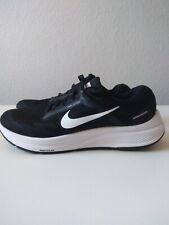 Nike air zoom gebraucht kaufen  Haldensleben