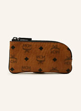 Mcm pouch visetos gebraucht kaufen  Berlin