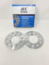 16mm 2x8mm spurverbreiterung gebraucht kaufen  Freital