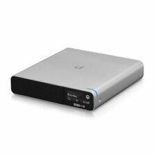 Eb40 ubiquiti unifi for sale  Champaign