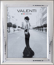 Valenti cornice portafoto usato  Roma