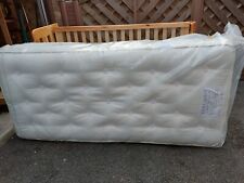 laura ashley bedframe for sale  LEEDS