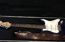 Fender stratocaster american usato  Sesto San Giovanni
