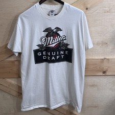 Vintage miller genuine for sale  Knoxville