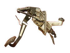 clutch pedal for sale clutch pedal for sale Sturtevant