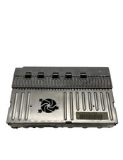 A2218206789 harman kardon for sale A2218206789 harman kardon for sale  SWINDON