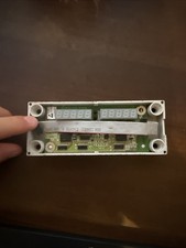 Meiko assembly kitscale for sale  STAMFORD