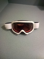 Smith optics snow for sale  Brookings