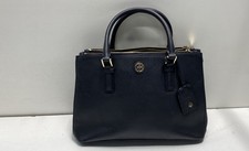 Tory burch satchel for sale  Los Angeles