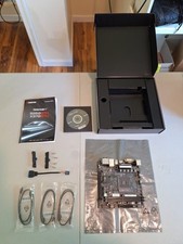 biostar for sale biostar for sale Quakertown