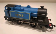 Hornby caledonian railway for sale Hornby caledonian railway for sale  YATELEY