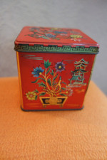 Vintage tin baret for sale  EASTLEIGH