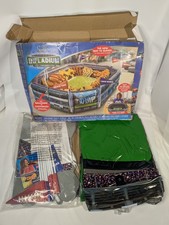 Sunny anderson infladium for sale  New Bedford