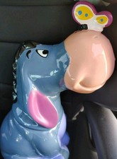 Vintage eeyore cookie for sale  Owasso