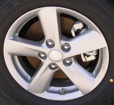 Factory oem wheel for sale  USA