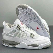 Jordan air jordan for sale  Los Angeles