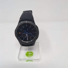 Unlocked samsung gear for sale  Orlando