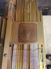 incra tools for sale  Springfield