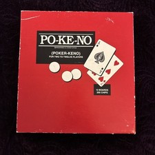 pokeno for sale pokeno for sale Rochester