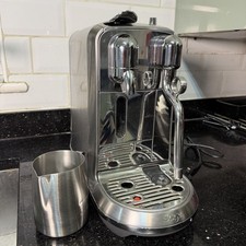 Nespresso original sage for sale Nespresso original sage for sale  MANCHESTER
