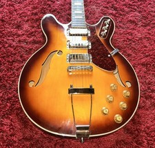 Airline eastwood h77 for sale  KILWINNING