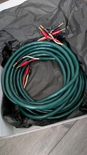 Cable talk concert for sale  MANCHESTER