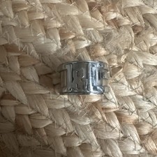 Dolce gabbana ring gebraucht kaufen  Philippsburg